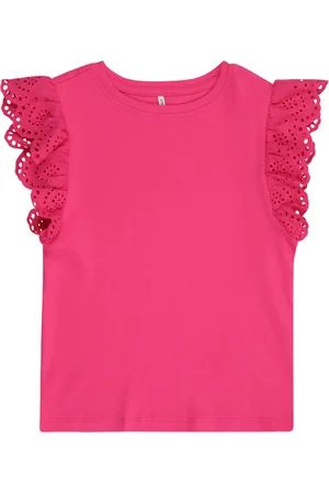 ONLY Camiseta