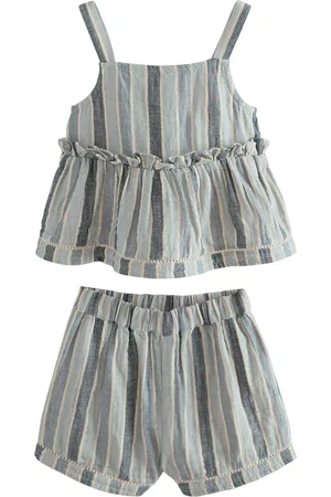 Next Conjunto