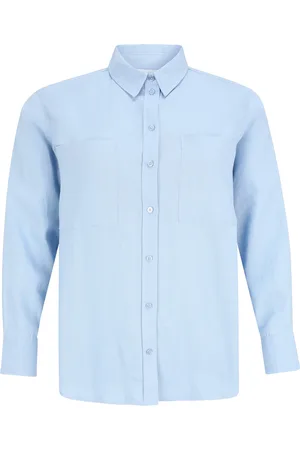 Guido Maria Kretschmer Collection Blusa 
