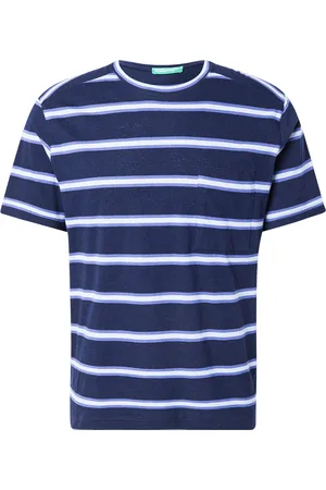 Benetton Camiseta