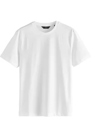 Next Camiseta