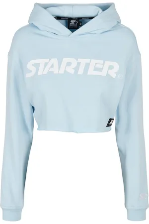 STARTER BLACK LABEL Sudadera