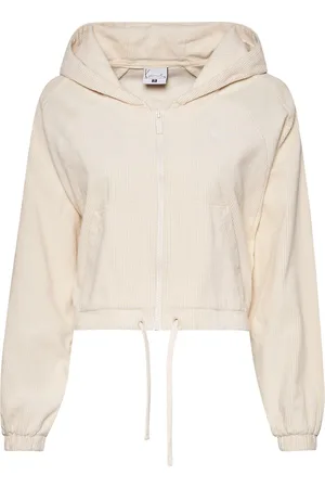 Karl Kani Sudadera con cremallera