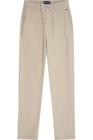 Only & Sons Pantalón 