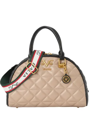 19V69 Italia Bolso de mano
