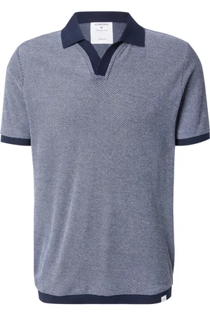 Nowadays Camiseta