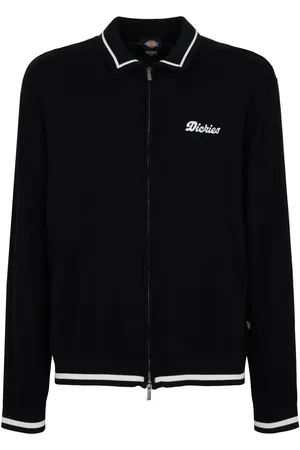 Dickies Cárdigan 