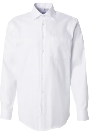 Seidensticker Camisa de negocios