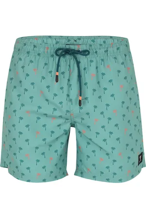 Brunotti Bermudas 