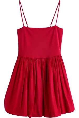 Next Vestido