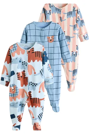 Next Pijama