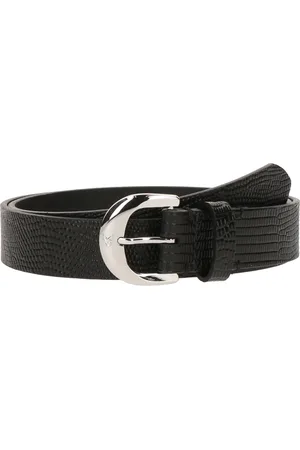 Calvin Klein Cinturón