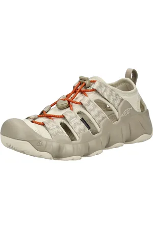 Keen Sandalias 