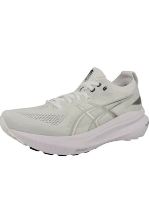 Asics Zapatillas de running 