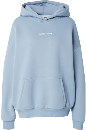 STUDIO Sudadera 
