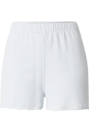 American Vintage Pantalón