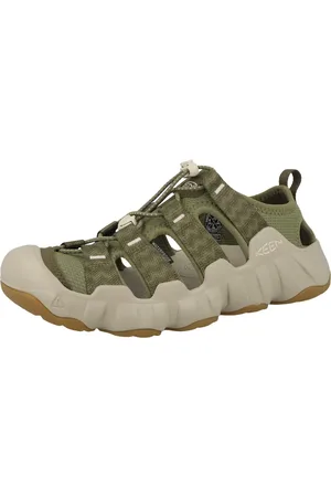 Keen Sandalias 