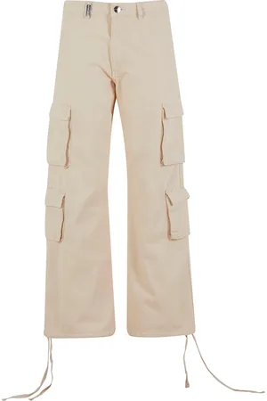 2Y Pantalón cargo 