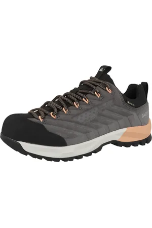 Dachstein Outdoor Gear Zapatos bajos 