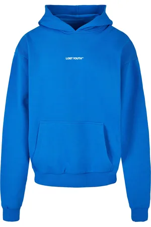 Lost Youth Sudadera 