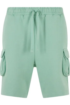 2Y Pantalón cargo