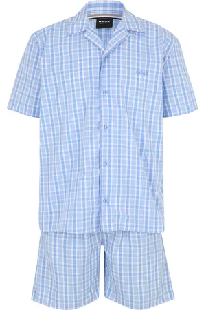 HUGO BOSS Pijama corto 