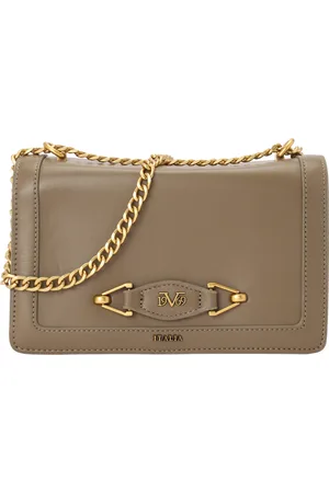 19V69 Italia Bolso de hombro
