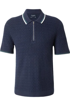 Abercrombie & Fitch Jersey