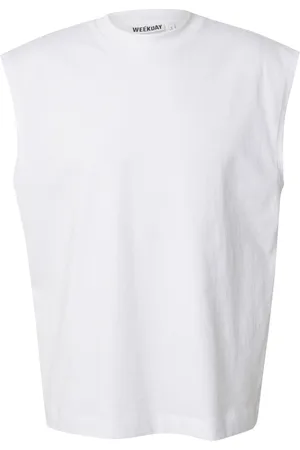Weekday Camiseta
