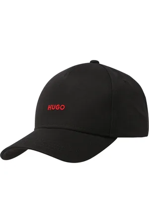 HUGO BOSS Gorra 