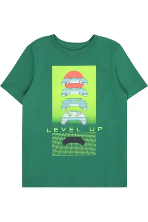 GAP Camiseta