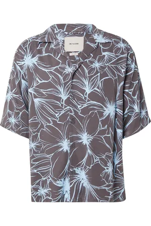 Only & Sons Camisa 