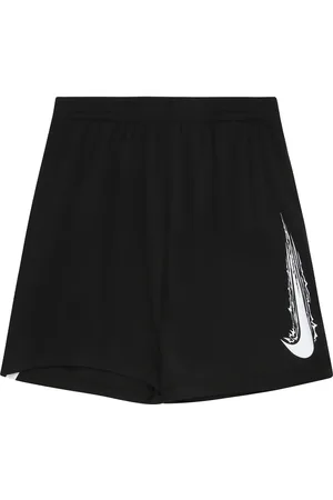 Nike Pantalón