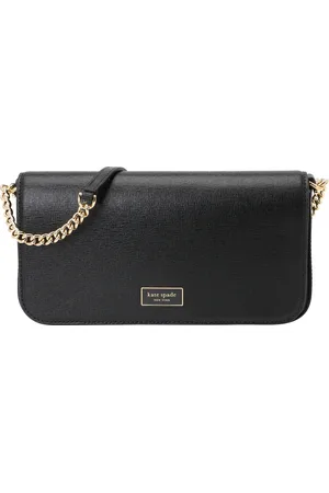 Kate Spade Bolso de hombro
