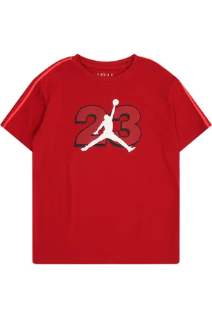 Jordan Camiseta