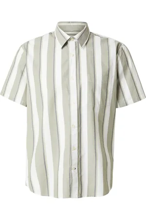 GAP Camisa