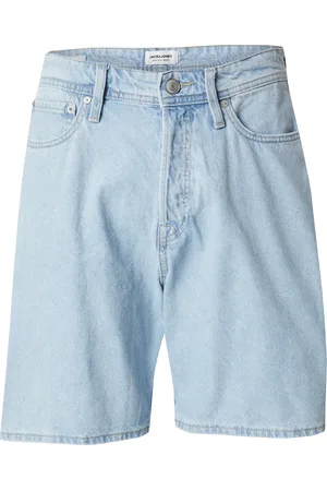 JACK & JONES Vaquero 