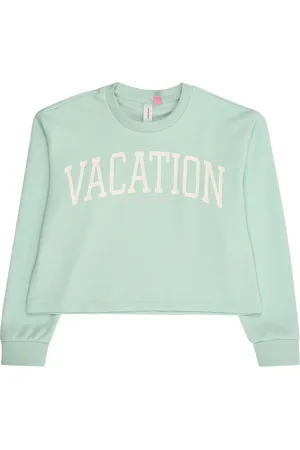VERO MODA Sudadera 