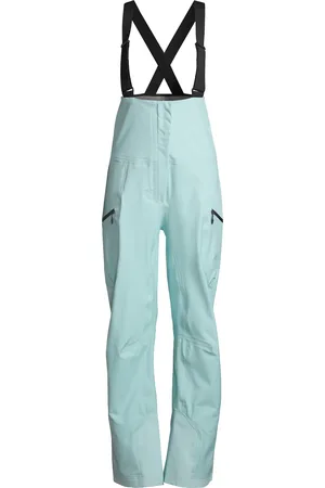 Schöffel Pantalón deportivo 