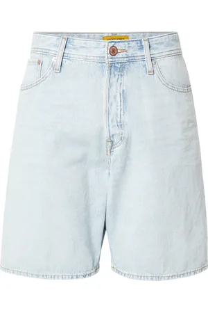 JACK & JONES Vaquero 