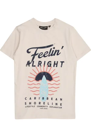 Cars Camiseta 