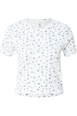 ONLY Camiseta 