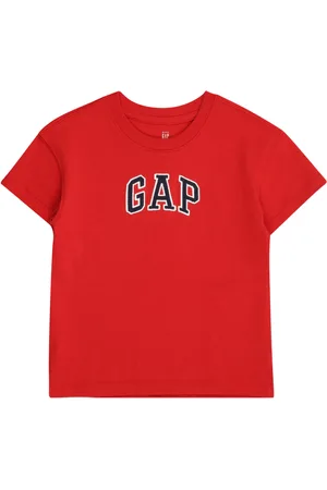 GAP Camiseta