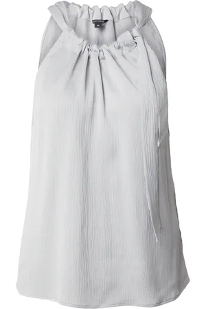 Comma, Blusa