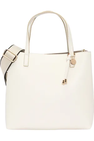 Aldo Shopper 