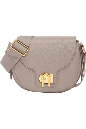 Furla Bolso de hombro 