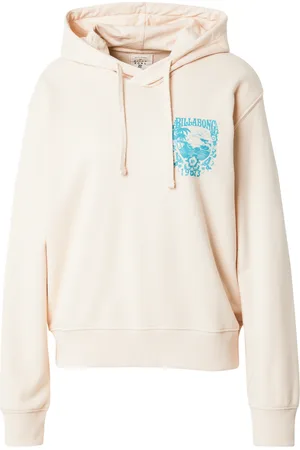Billabong Sudadera 