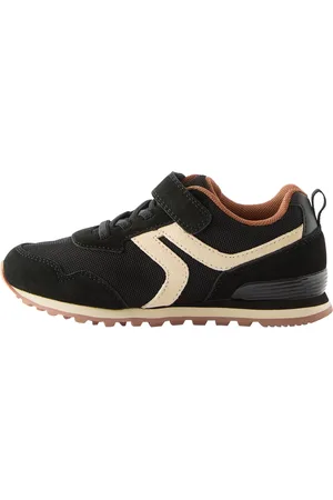 Next Zapatillas deportivas
