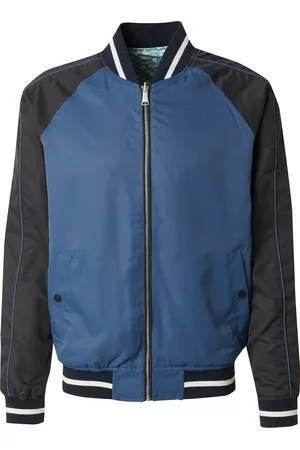 Scotch&Soda Chaqueta de entretiempo