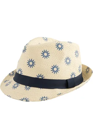 Next Sombrero